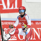 Germany_Alpine_Skiing_World_Cup_90444.jpg