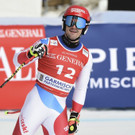 Germany_Alpine_Skiing_World_Cup_31442.jpg