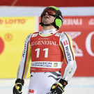 Germany_Alpine_Skiing_World_Cup_74325.jpg