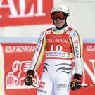 Germany_Alpine_Skiing_World_Cup_18997.jpg