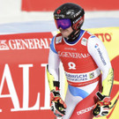 Germany_Alpine_Skiing_World_Cup_37741.jpg