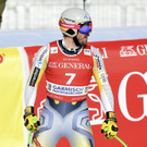 Germany_Alpine_Skiing_World_Cup_29813.jpg