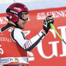 Germany_Alpine_Skiing_World_Cup_44121.jpg