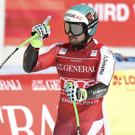 Germany_Alpine_Skiing_World_Cup_44292.jpg