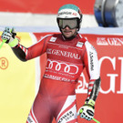 Germany_Alpine_Skiing_World_Cup_64852.jpg