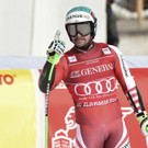 Germany_Alpine_Skiing_World_Cup_19386.jpg