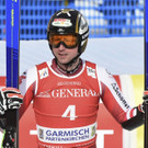 Germany_Alpine_Skiing_World_Cup_38742.jpg