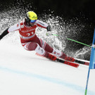 Germany_Alpine_Skiing_World_Cup_61401.jpg