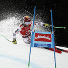Germany_Alpine_Skiing_World_Cup_42174.jpg