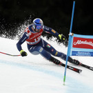 Germany_Alpine_Skiing_World_Cup_93179.jpg