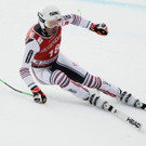 Germany_Alpine_Skiing_World_Cup_43290.jpg