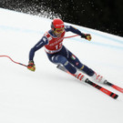 Germany_Alpine_Skiing_World_Cup_34684.jpg