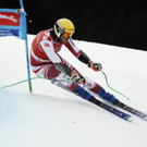 Germany_Alpine_Skiing_World_Cup_90455.jpg