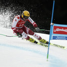 Germany_Alpine_Skiing_World_Cup_03287.jpg