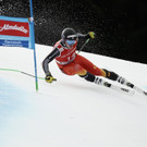 Germany_Alpine_Skiing_World_Cup_97294.jpg