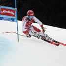 Germany_Alpine_Skiing_World_Cup_44757.jpg