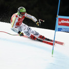 Germany_Alpine_Skiing_World_Cup_63549.jpg