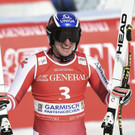 Germany_Alpine_Skiing_World_Cup_47687.jpg