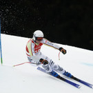 Germany_Alpine_Skiing_World_Cup_03996.jpg