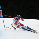 Germany_Alpine_Skiing_World_Cup_18632.jpg