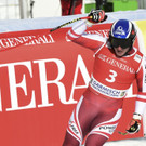 Germany_Alpine_Skiing_World_Cup_89637.jpg