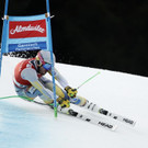 Germany_Alpine_Skiing_World_Cup_58202.jpg