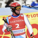 Germany_Alpine_Skiing_World_Cup_21448.jpg