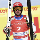 Germany_Alpine_Skiing_World_Cup_08352.jpg