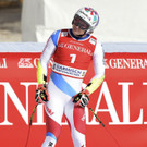 Germany_Alpine_Skiing_World_Cup_85140.jpg