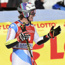 Germany_Alpine_Skiing_World_Cup_15677.jpg