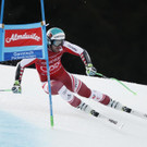 Germany_Alpine_Skiing_World_Cup_83425.jpg