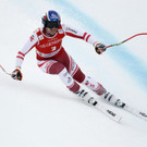 Germany_Alpine_Skiing_World_Cup_82879.jpg