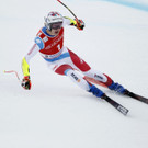 Germany_Alpine_Skiing_World_Cup_53815.jpg