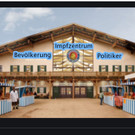 Impfzentrum.jpeg