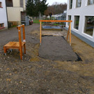 Kindi 6.JPG