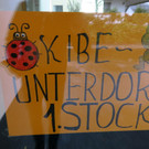 Kindi 11.JPG