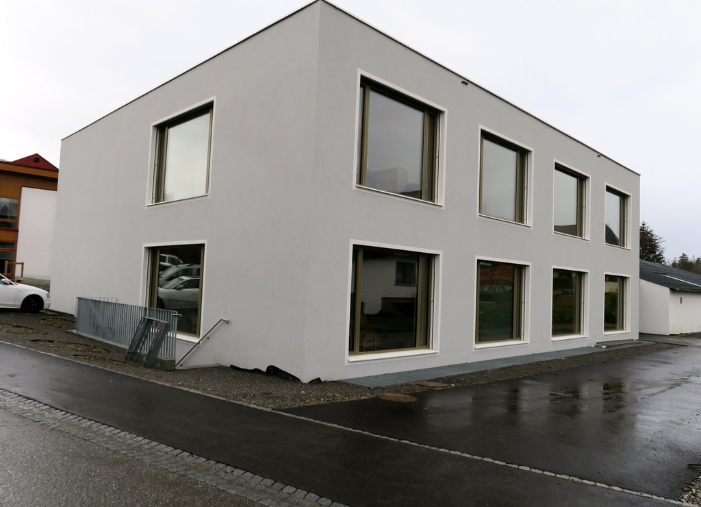 Kindi 13.JPG