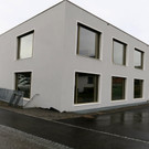Kindi 13.JPG