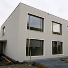 Kindi 16.JPG