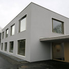 Kindi 17.JPG