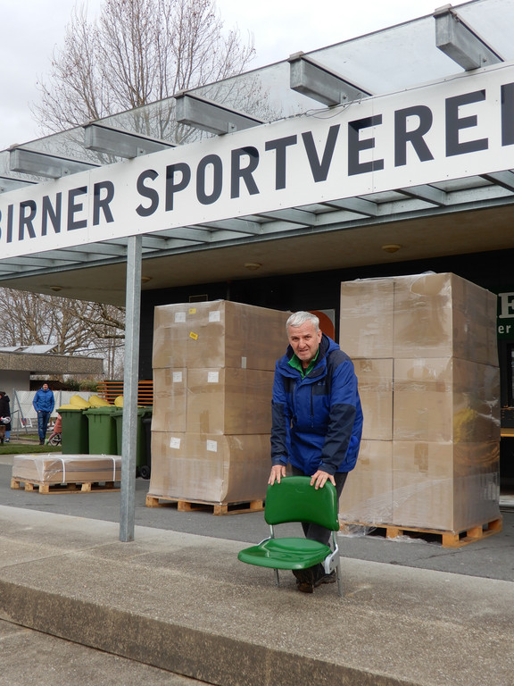 Februar 6 011.JPG