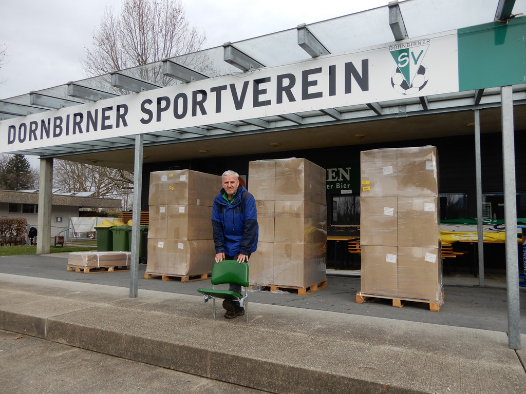 Februar 6 012.JPG