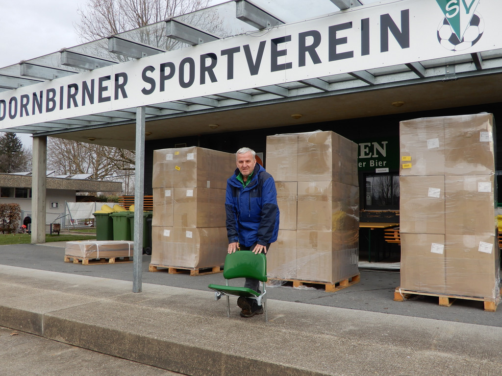Februar 6 013.JPG