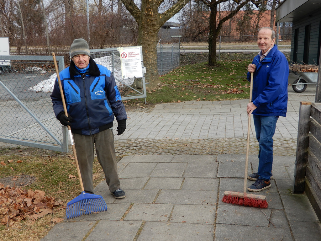 Februar 6 017.JPG