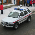 744404.jpg