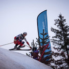 WC Flaine 2021 Sprint _ Daniel Zugg 2 _ Bild Maurizio Torri _ LR.jpg