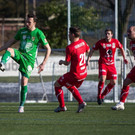 file7edtdnwpdk01731y21ll.jpg