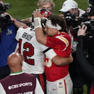 Super_Bowl_Photo_Gallery_Football_16482.jpg
