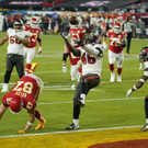 Super_Bowl_Photo_Gallery_Football_61050.jpg