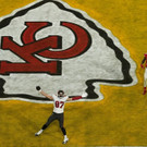Super_Bowl_Photo_Gallery_Football_04482.jpg